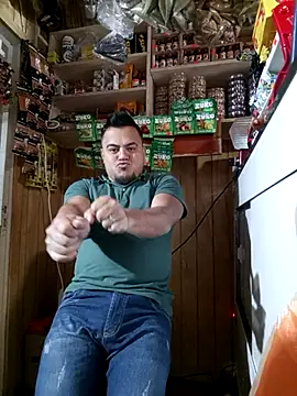 Snapshot of TheBriiaand30 chatting on November 2025 07:49:02 PM TheBriiaand30 online show from November 2025 07:49:02 PM