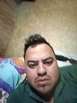 Snapshot of TheBriiaand30 chatting on November 2025 01:55:02 AM TheBriiaand30 online show from November 2025 01:55:02 AM