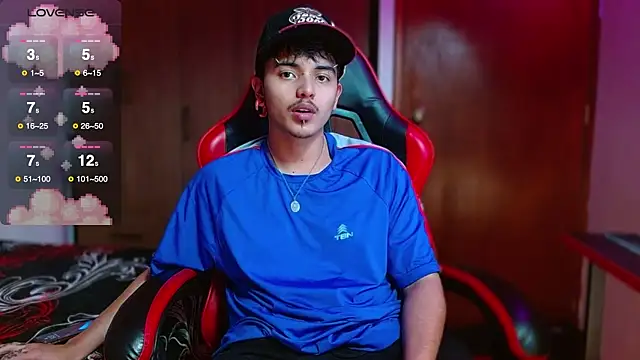 Hgp3riodictabl3 online show from November 2025 01:38:02 AM