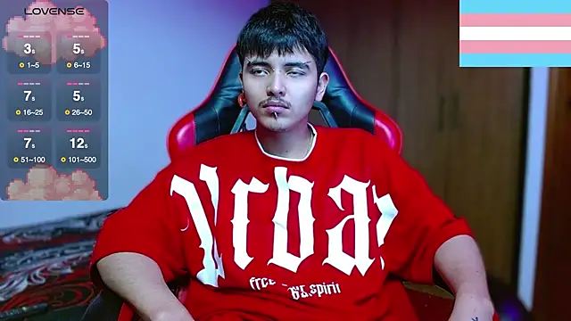 Hgp3riodictabl3 online show from November 2025 11:26:01 PM