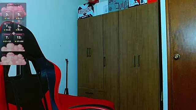 Hgp3riodictabl3 online show from February 2026 09:54:01 AM