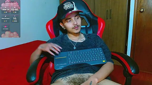 Hgp3riodictabl3 online show from March 2026 11:09:02 PM