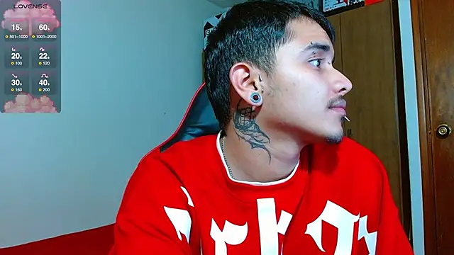 Hgp3riodictabl3 online show from March 2026 02:28:01 AM