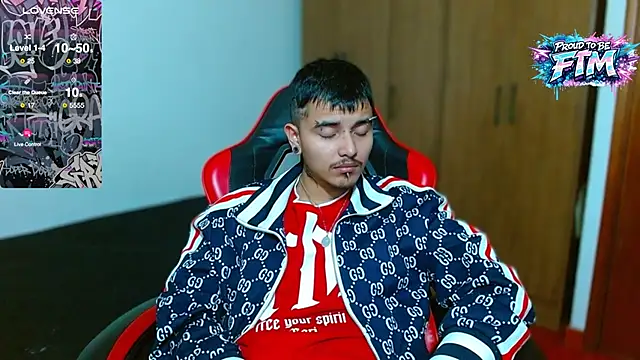 Hgp3riodictabl3 online show from March 2026 08:26:33 AM