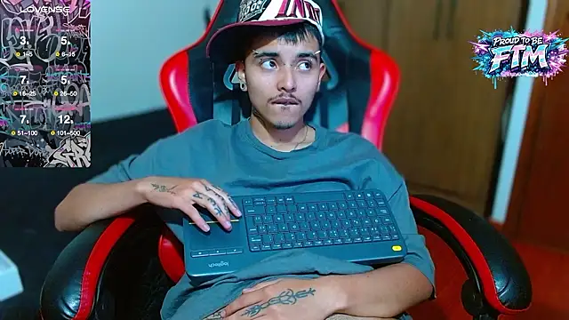 Hgp3riodictabl3 online show from March 2026 11:26:02 PM