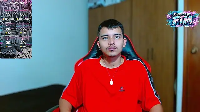 Hgp3riodictabl3 online show from March 2026 09:48:02 PM