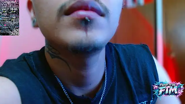 Hgp3riodictabl3 online show from April 2026 02:53:02 AM