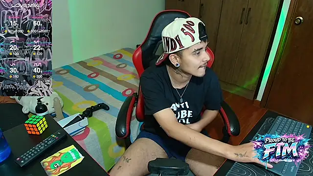 Hgp3riodictabl3 online show from April 2026 03:01:02 AM