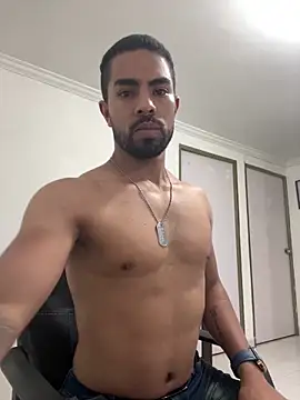 Snapshot of edu_fitness chatting on December 2024 02:01:02 AM edu fitness online show from December 2024 02:01:02 AM