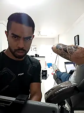 Snapshot of edu_fitness chatting on December 2024 12:49:02 PM edu fitness online show from December 2024 12:49:02 PM