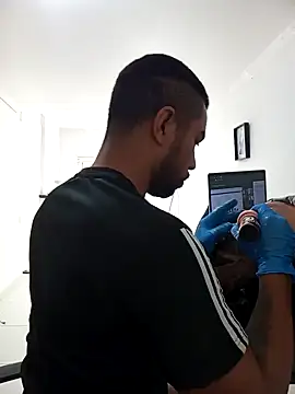 Snapshot of edu_fitness chatting on December 2024 03:54:02 PM edu fitness online show from December 2024 03:54:02 PM