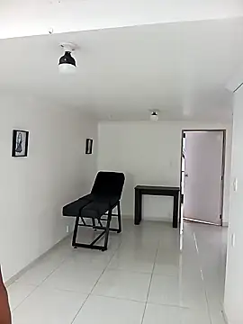 Snapshot of edu_fitness chatting on December 2024 06:31:02 PM edu fitness online show from December 2024 06:31:02 PM