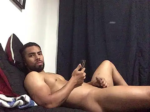 Snapshot of edu_fitness chatting on January 2025 02:43:02 AM edu fitness online show from January 2025 02:43:02 AM