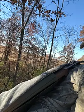 Snapshot of sexy_boi19 chatting on November 2025 07:54:01 PM sexy boi19 online show from November 2025 07:54:01 PM