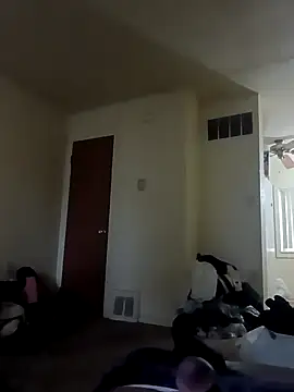 dvaughn3117 online show from February 2025 08:03:01 PM