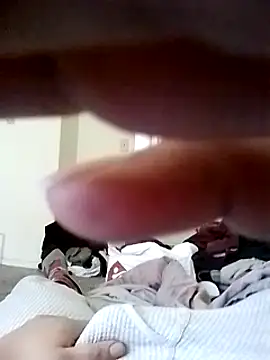 dvaughn3117 online show from March 2025 02:30:02 PM