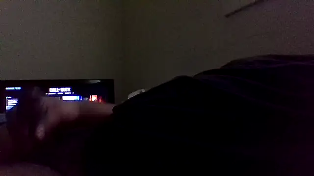 dvaughn3117 online show from April 2026 08:39:01 PM