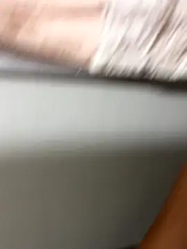 Snapshot of mylovetr1 chatting on December 2024 02:42:01 AM mylovetr1 online show from December 2024 02:42:01 AM