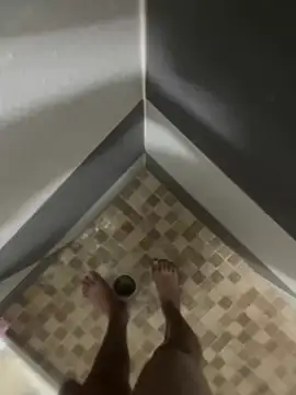 Snapshot of mylovetr1 chatting on December 2024 07:30:01 AM mylovetr1 online show from December 2024 07:30:01 AM