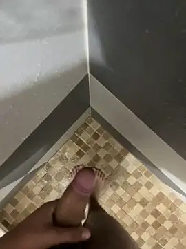 Snapshot of mylovetr1 chatting on January 2025 04:26:01 AM mylovetr1 online show from January 2025 04:26:01 AM