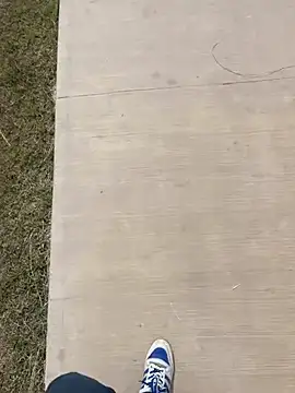 Snapshot of mylovetr1 chatting on February 2025 07:27:02 PM mylovetr1 online show from February 2025 07:27:02 PM