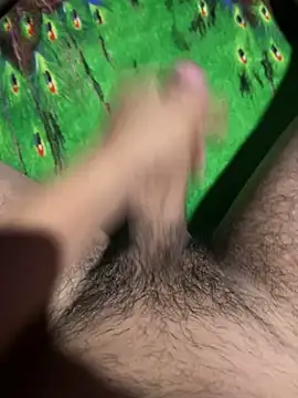 Snapshot of mylovetr1 chatting on March 2025 07:08:02 AM mylovetr1 online show from March 2025 07:08:02 AM