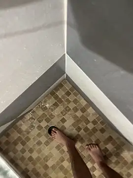 Snapshot of mylovetr1 chatting on March 2025 05:38:02 AM mylovetr1 online show from March 2025 05:38:02 AM