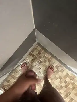 Snapshot of mylovetr1 chatting on September 2025 11:26:02 PM mylovetr1 online show from September 2025 11:26:02 PM