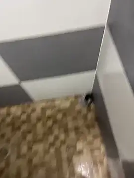 mylovetr1 online show from March 2026 01:10:02 AM