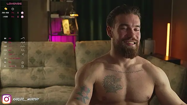 Snapshot of Karlos_Ripped_ chatting on December 2024 09:50:02 AM Karlos Ripped online show from December 2024 09:50:02 AM