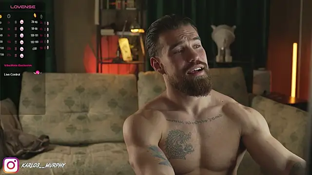 Snapshot of Karlos_Ripped_ chatting on December 2024 11:40:01 AM Karlos Ripped online show from December 2024 11:40:01 AM