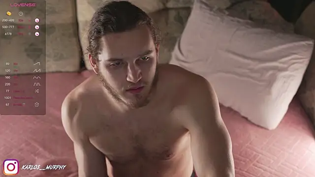 Snapshot of Karlos_Ripped_ chatting on February 2025 11:41:01 AM Karlos Ripped online show from February 2025 11:41:01 AM