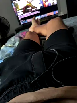 Shipmate-boricua online show from November 2025 07:08:02 PM