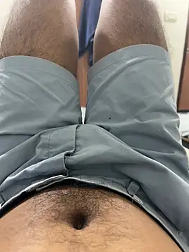  rocky  online show from December 2024 04:47:02 PM