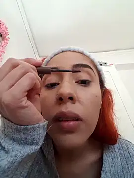 alexxxa69 online show from March 2025 10:57:01 AM