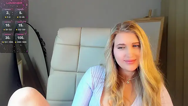 Snapshot of Evacadooo chatting on January 2025 06:15:02 AM Evacadooo online show from January 2025 06:15:02 AM