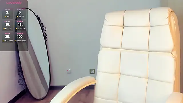 Snapshot of Evacadooo chatting on January 2025 05:31:01 AM Evacadooo online show from January 2025 05:31:01 AM