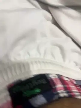 ruiz jhoe0514 online show from September 2025 12:48:01 PM