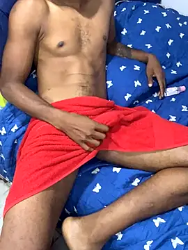 ruiz jhoe0514 online show from September 2025 12:27:02 PM