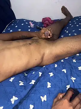 ruiz jhoe0514 online show from September 2025 11:43:01 AM