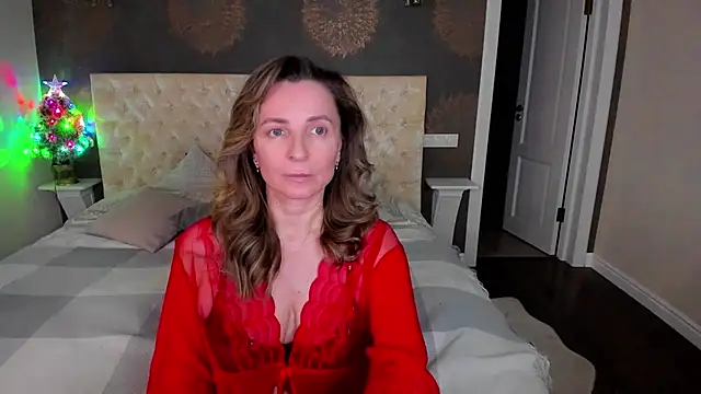 Snapshot of AllisonWilliams chatting on January 2025 07:37:01 PM AllisonWilliams online show from January 2025 07:37:01 PM