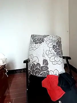 Snapshot of miaomiao520 chatting on December 2024 04:58:02 AM miaomiao520 online show from December 2024 04:58:02 AM