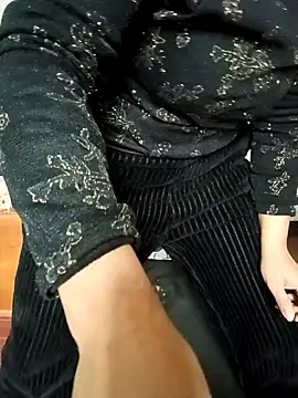 Snapshot of miaomiao520 chatting on December 2024 05:53:02 AM miaomiao520 online show from December 2024 05:53:02 AM