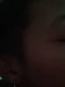 Snapshot of haineuseee chatting on December 2024 08:26:02 AM haineuseee online show from December 2024 08:26:02 AM