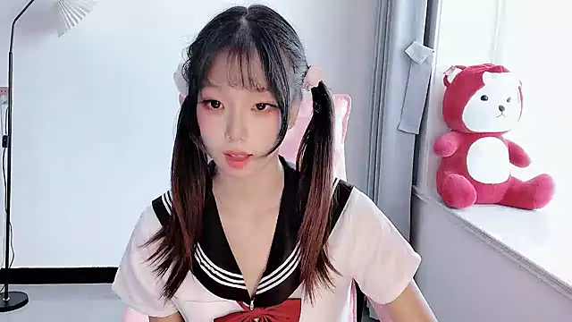 Z-long online show from October 2025 05:41:01 AM