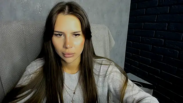 SuraMune online show from February 2026 05:36:02 PM