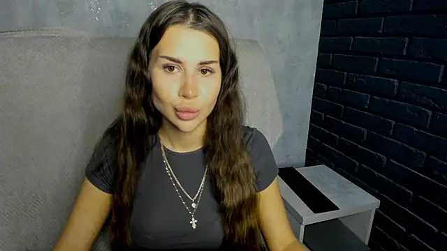 SuraMune online show from April 2026 04:04:01 PM