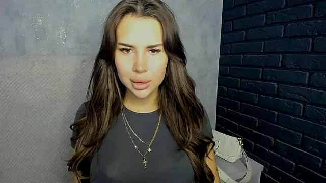 SuraMune online show from April 2026 09:30:02 AM