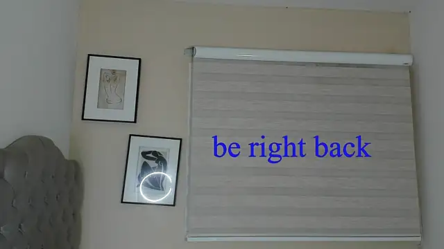 Jessi powel online show from January 2025 06:28:01 PM