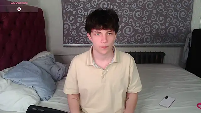 iwillfall online show from April 2026 04:26:02 PM